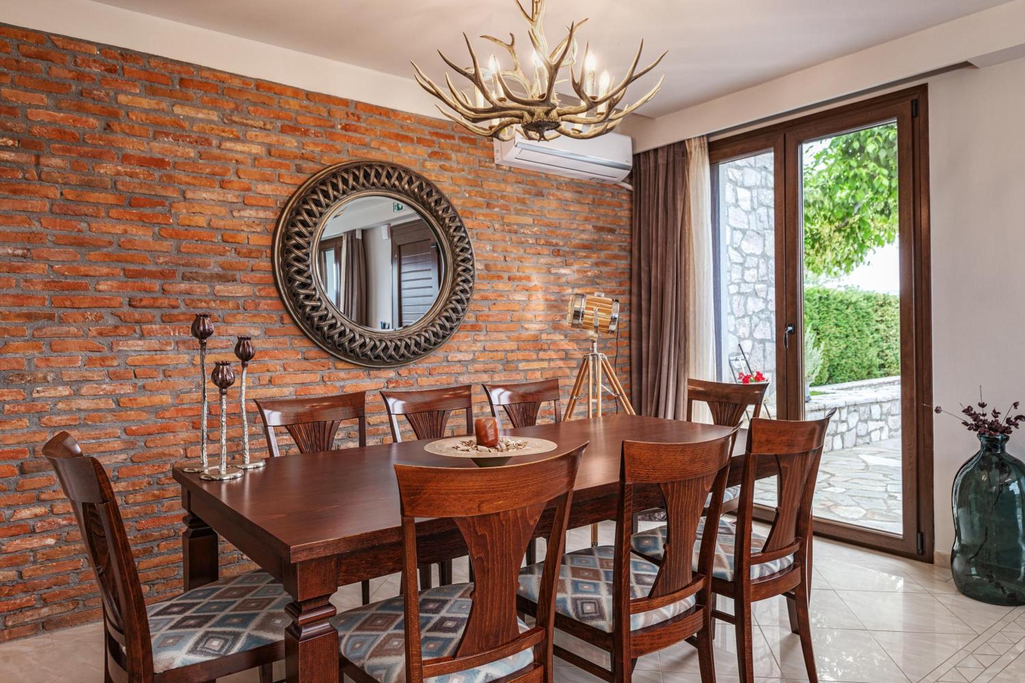 Vintage Suites Trikala Екстериор снимка